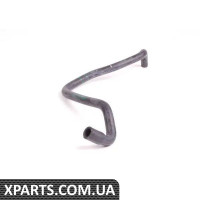 11531739558 BMW ШЛАНГ