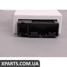 61357199997 BMW Модуль зі складним верхом