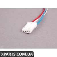 61318373748 BMW ПРОВІД АДАПТЕРА