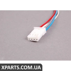 61318373748 BMW ПРОВІД АДАПТЕРА