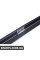 51322427409 BMW E39 Глянсова обробка Shadowline - ліва
