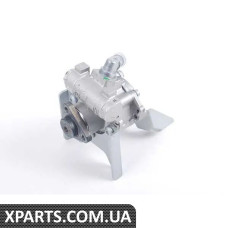 32416753274 BMW Насос гідропідсилювача керма E46 (LF-30)