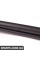 51718403231 BMW E53 Ущільнювач люка - верхній