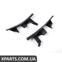 32306763452 BMW ДЕКОР. КЛІПИ