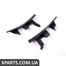 32306763452 BMW ДЕКОР. КЛІПИ