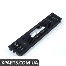 64118375645 BMW Кришки клімат-контролю HVAC