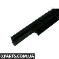 51221913070 BMW Ущільнювач заднього нижнього вікна - правий зовнішній