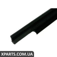 51221913070 BMW Ущільнювач заднього нижнього вікна - правий зовнішній