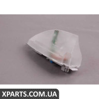 65209141463 BMW Антенна акульего плавника