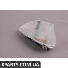 65209141463 BMW Антена акулього плавця