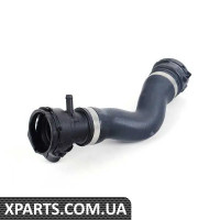 17127531579 BMW Шланг радіатора - верхній