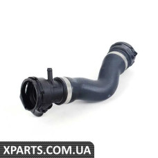 17127531579 BMW Шланг радіатора - верхній