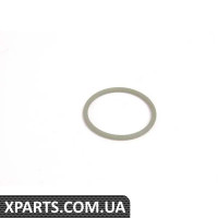12141743476 BMW E36 кільце ущільнювача