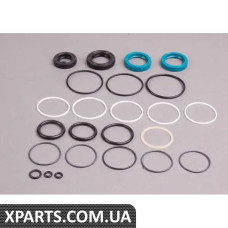 32131137410 BMW Комплект прокладок гідропідсилювача керма