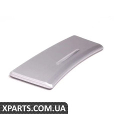 51169150275 BMW ПОКРИТТЯ