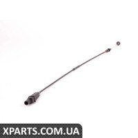 65711381324 BMW КАБЕЛЬ