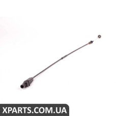 65711381324 BMW КАБЕЛЬ