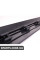 51478174506 BMW E38 Накладка порога передніх дверей - права