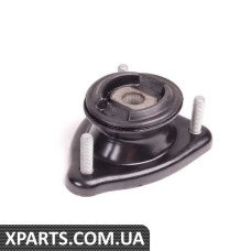 33521093416 BMW Кріплення заднього амортизатора - за ціною за штуку