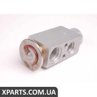 64118362851 BMW Розширювальний клапан кондиціонера