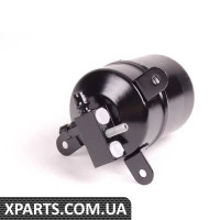 64538390469 BMW Ресивер осушувач