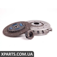 21212226428 BMW Комплект зчеплення