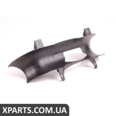 64548369127 BMW Кронштейн повітряного шлангу E36