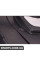 51718045400 BMW ЄВРО ПОКРИТТЯ
