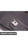 51718045400 BMW ЄВРО ПОКРИТТЯ