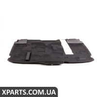 51482238103 BMW Ізоляція капота