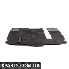 51482238103 BMW Ізоляція капота