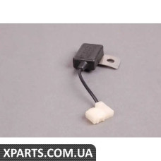 12311356564 BMW ПОДАВЛЯЄ КОНДЕНСАТИ