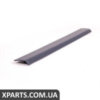 51478174505 BMW E38 Накладка порога передніх дверей - ліва
