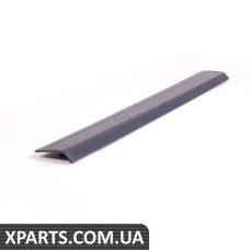 51478174505 BMW E38 Накладка порога передніх дверей - ліва