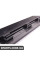 51478174505 BMW E38 Накладка порога передніх дверей - ліва