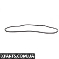 51718403231 BMW E53 Ущільнювач люка - верхній