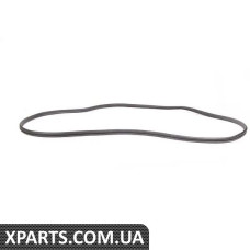 51718403231 BMW E53 Ущільнювач люка - верхній