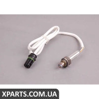 11781437943 BMW Кисневий датчик - вказана ціна за штуку