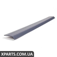 51478174506 BMW E38 Накладка порога передніх дверей - права