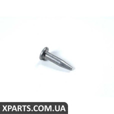 51458266808 BMW Обрізний штифт - вказана ціна за штуку