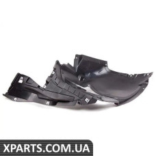 51718045400 BMW ЄВРО ПОКРИТТЯ
