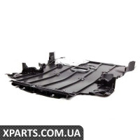 51758046333 BMW Сковорода для живота