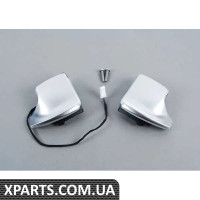 32306799619 BMW Набір підкермових пелюсток M-Sport