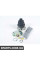 33219067906 BMW Комплект оригінальних пильників півосі C/V - Ціна вказана за штуку