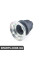 33219067906 BMW Комплект оригінальних пильників півосі C/V - Ціна вказана за штуку