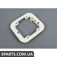 51448243665 BMW Нижній кронштейн сигналізації