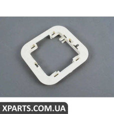 51448243665 BMW Нижній кронштейн сигналізації
