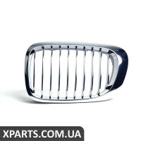 51138208685 BMW Решітка для нирок - зліва