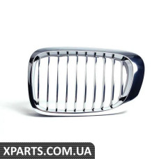 51138208685 BMW Решітка для нирок - зліва