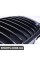 51138208685 BMW Решітка для нирок - зліва
